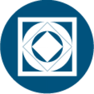 Logo Axiom Corp.