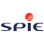 Logo SPIE Operations SA