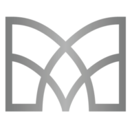Logo Access Investment Advisors, Inc.