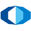 Logo Guotai Junan Securities (Hong Kong) Ltd.