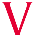 Logo Viollier AG
