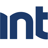 Logo Grupa Interia.pl Sp zoo Sp k