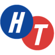 Logo Przedsiebiorstwo Hydrauliki Silowej HYDROTOR SA