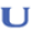 Logo ULVAC, Inc.