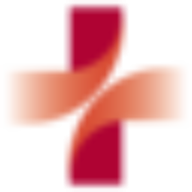 Logo Euroclinic of Athens SA