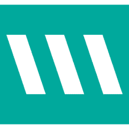Logo MainPower New Zealand Ltd.