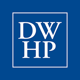 Logo DW Management Services LLC