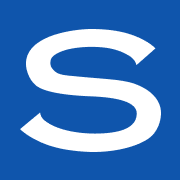 Logo Stonefly SpA