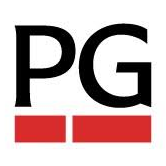 Logo Partners Group Private Equity Ltd.