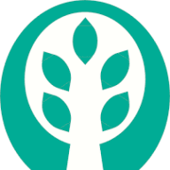 Logo Wing Tai Corp Ltd.