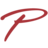 Logo Willamette Community Bank