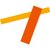 Logo Celestial Securities Ltd.