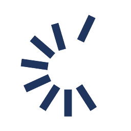 Logo Colam Entreprendre SA