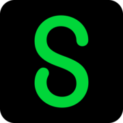 Logo Sage Cogestib SA