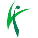 Logo Lifestyle International Holdings Ltd.