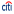 Logo Citibank Paraguay