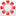Logo ST Electronics (Info-Software Systems) Pte Ltd.