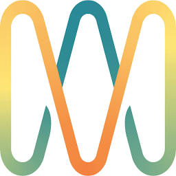 Logo Motive, Inc.
