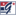 Logo Salt Life LLC