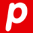 Logo Plasto Oy Ab Ltd.