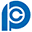 Logo China Pacific Life Insurance Co., Ltd.