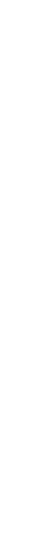 Logo Proprietary Capital LLC