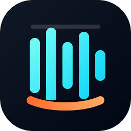 Logo Voice Provider Sweden AB