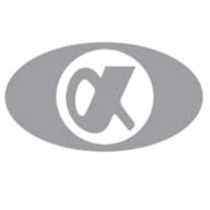 Logo Alfatherm SpA