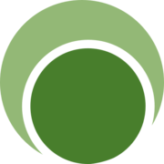 Logo Sheppard & Enoch Pratt Foundation, Inc.