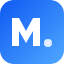 Logo Seven Publishing MM Pty Ltd.