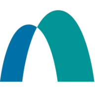 Logo Heritage Environmental Services LLC