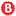 Logo Associated Biscuits International Ltd.