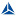 Logo Trian Fund Management LP