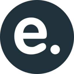 Logo e.surv Surveying