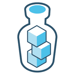 Logo BottleCube, Inc.