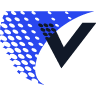 Logo Videojet Technologies, Inc.