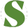 Logo onesano SA