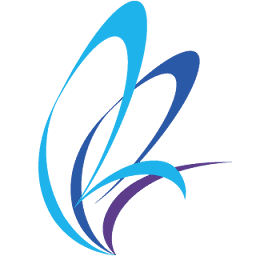 Logo RISA Partners, Inc.