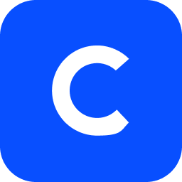 Logo EO Technics Co., Ltd.