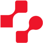 Logo VINCI Energies SA