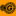 Logo Gallagher Group Ltd.