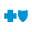Logo BCBSM, Inc.