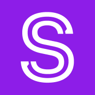 Logo Stuff Ltd.