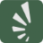 Logo Brightspark Capital Partners, Inc.