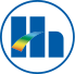 Logo Shanghai Huahong (Group) Co., Ltd.