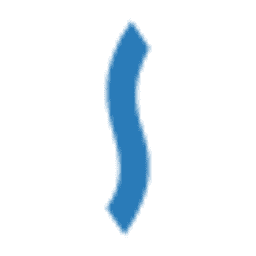 Logo Companhia de Gas de Minas Gerais Gasmig
