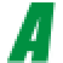 Logo Allegiance Capital Corp.