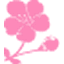 Logo Sakura Information Systems Co., Ltd.
