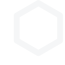 Logo Hana Biosciences, Inc. /Old/