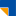 Logo Zhejiang Hisun Pharmaceutical Co., Ltd.